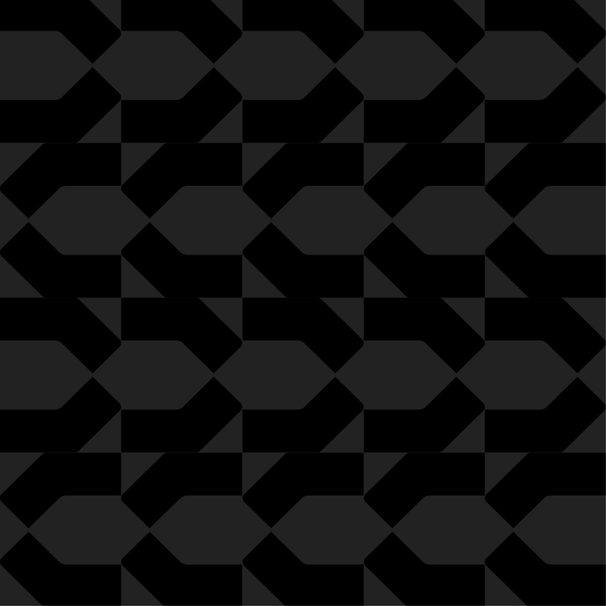 Blair | Studio White Noise
