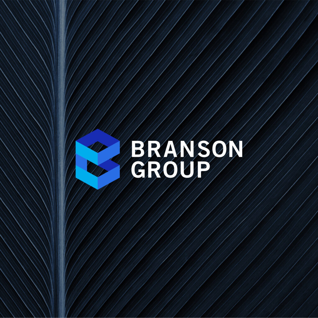 Branson Group