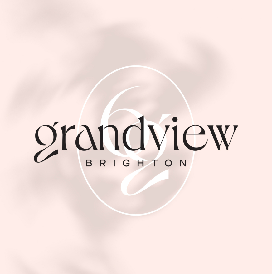 Grandview Residences