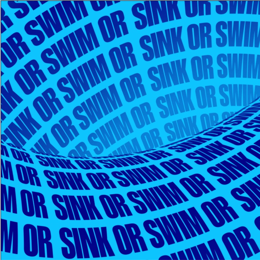 Best HD Pictures about  Sink Or Swim Studio And Gallery  with No AI Images