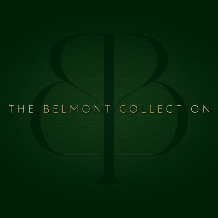 The Belmont Collection