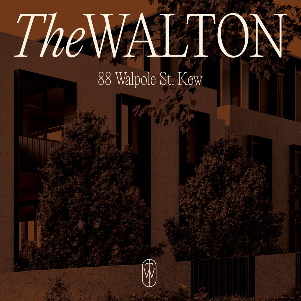 The Walton