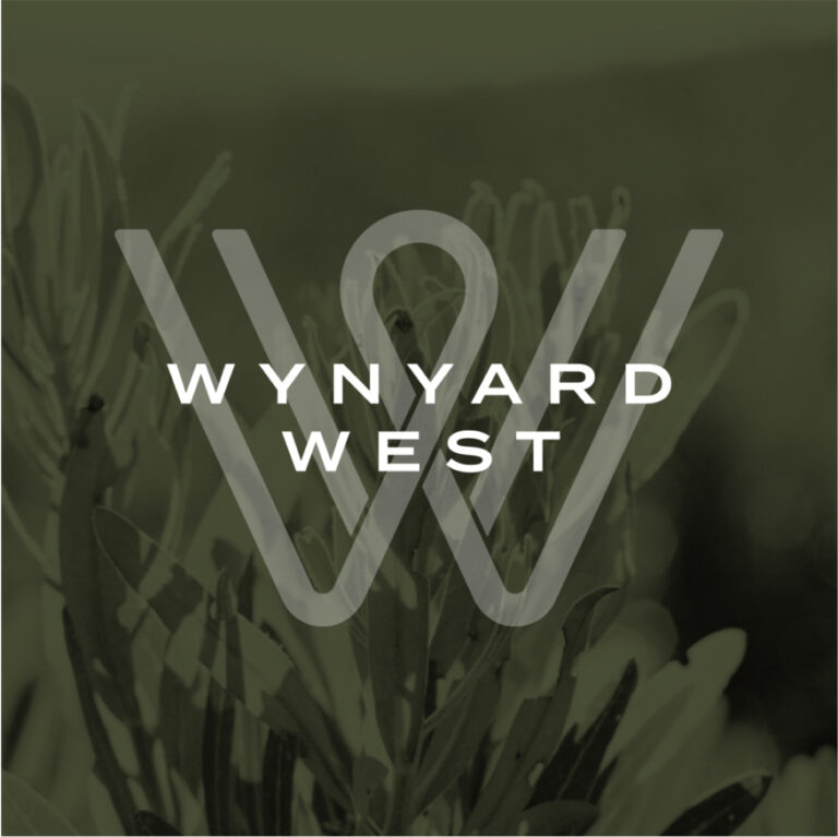 Wynyard West